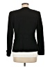 Classiques Entier Black Blazer Size 8 - photo 2
