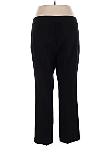 Ann Taylor Factory Dress Pants (view 2)