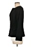 Classiques Entier Black Blazer Size 8 - photo 5
