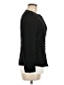 Classiques Entier Black Blazer Size 8 - photo 4
