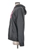 Under Armour Gray Pullover Hoodie Size M - photo 5