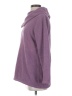 Venus 100% Polyester Purple Pullover Sweater Size S - photo 5
