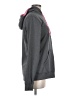 Under Armour Gray Pullover Hoodie Size M - photo 4