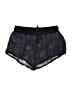 Splits 59 Black Shorts Size XS - photo 1