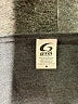 GTM Sportswear Gray Tank Top Size M - photo 7