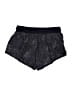 Splits 59 Black Shorts Size XS - photo 2