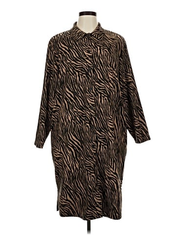 Jessica Holbrook Coat (view 1)