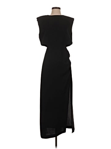 Zara Cocktail Dress (view 1)