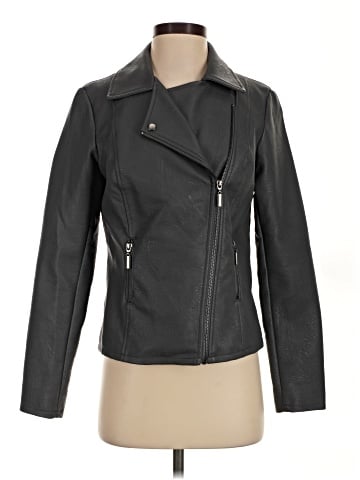 Alfani Jacket (view 1)