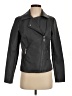 Alfani 100% Polyester Black Jacket Size XS - photo 1