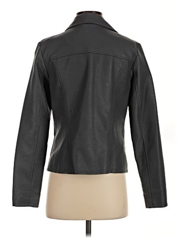 Alfani Jacket (view 2)