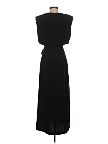 Zara Cocktail Dress (view 2)