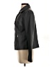 Alfani 100% Polyester Black Jacket Size XS - photo 5