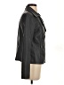 Alfani 100% Polyester Black Jacket Size XS - photo 4