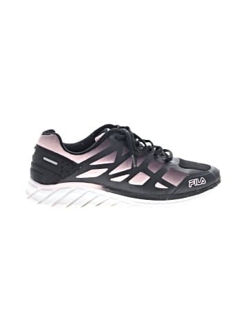 FILA Sneakers (view 1)