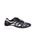 FILA Pink Sneakers Size 9 - photo 1