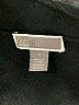 Chelsea28 Black Pullover Sweater Size S - photo 7