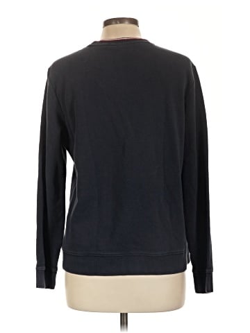 Tommy Hilfiger Sweatshirt (view 2)