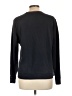 Tommy Hilfiger Black Sweatshirt Size L - photo 2