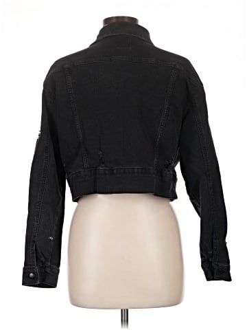 Wild Fable Denim Jacket (view 2)