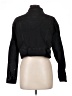 Wild Fable Black Denim Jacket Size L - photo 2