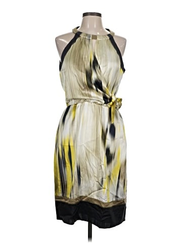 Elie Tahari Cocktail Dress (view 1)
