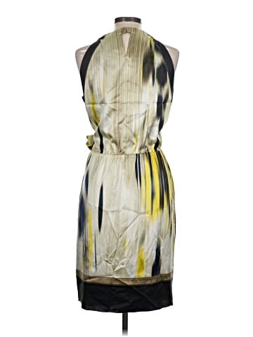 Elie Tahari Cocktail Dress (view 2)