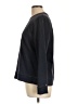 Tommy Hilfiger Black Sweatshirt Size L - photo 5