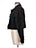 Wild Fable Black Denim Jacket Size L - photo 5