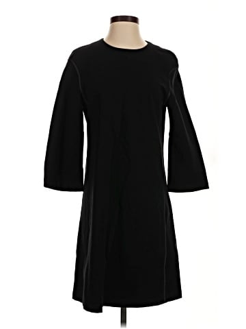 Lafayette 148 New York Casual Dress (view 1)