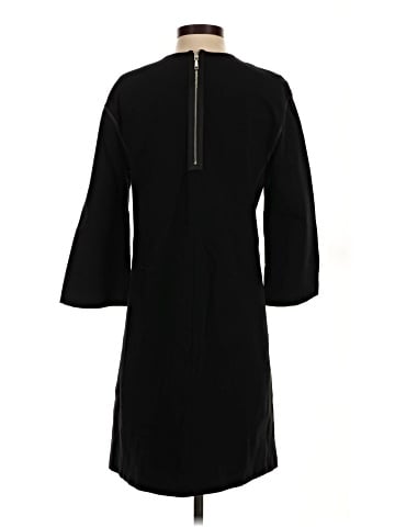 Lafayette 148 New York Casual Dress (view 2)