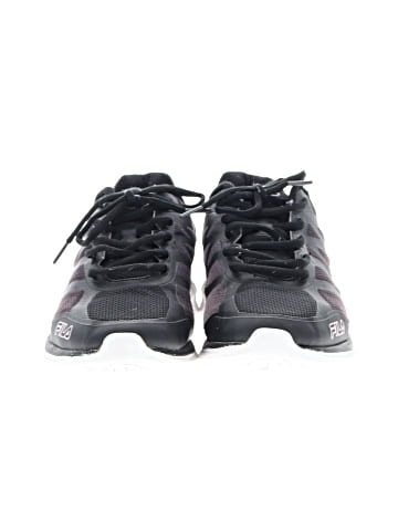 FILA Sneakers (view 2)