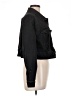 Wild Fable Black Denim Jacket Size L - photo 4