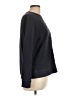 Tommy Hilfiger Black Sweatshirt Size L - photo 4
