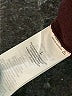 Muji Solid Burgundy Pullover Sweater Size L - photo 8