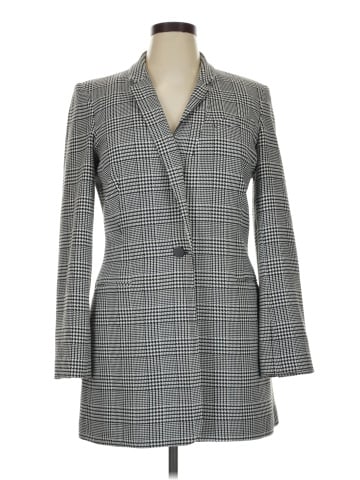 Calvin Klein Blazer (view 1)