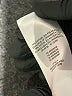 Aritzia Blue Sweatshirt Size XS - photo 8