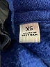 Aritzia Blue Sweatshirt Size XS - photo 9