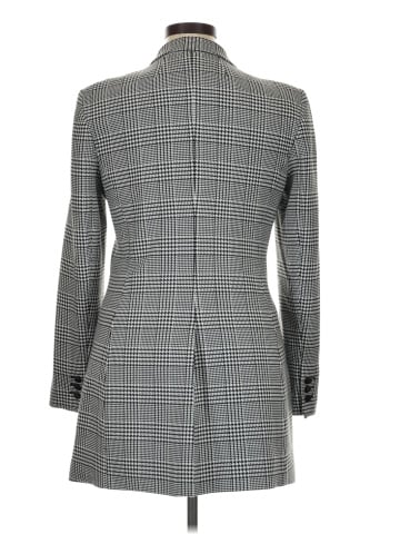 Calvin Klein Blazer (view 2)