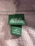 Wild Fable Pink Pullover Hoodie Size XL - photo 7
