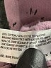 Wild Fable Pink Pullover Hoodie Size XL - photo 8