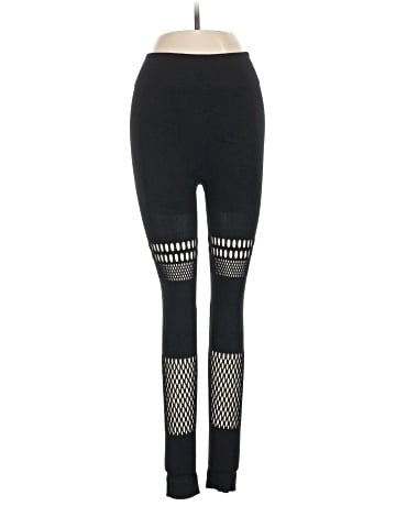 Adidas Stella McCartney Leggings (view 1)