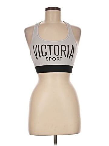 VSX Sport Sports Bra (view 1)