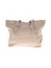 FRYE 100% Leather Ivory Leather Tote One size - photo 3