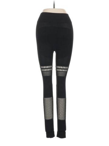 Adidas Stella McCartney Leggings (view 2)