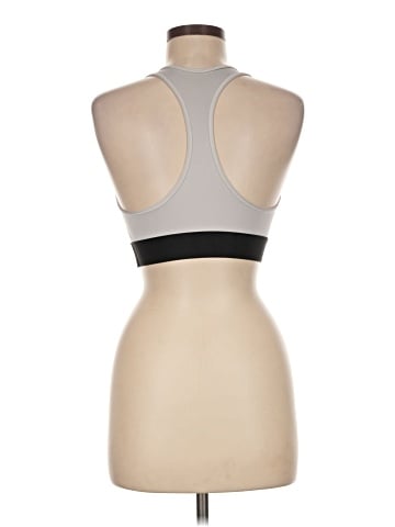 VSX Sport Sports Bra (view 2)