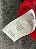 Reformation Red Sleeveless Top Size XS - photo 8