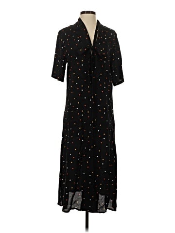 Gestuz Casual Dress (view 1)