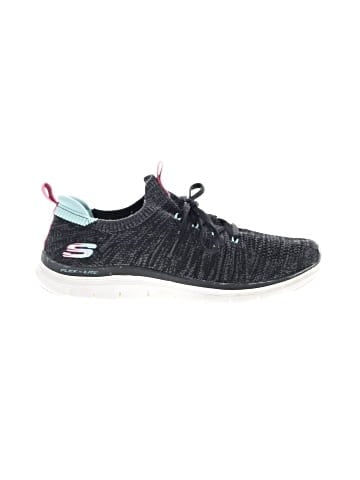 Skechers Sneakers (view 1)