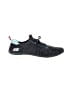 Skechers Black Sneakers Size 9 1/2 - photo 1